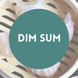 Dim Sum