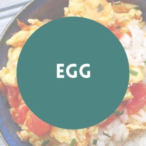 Egg