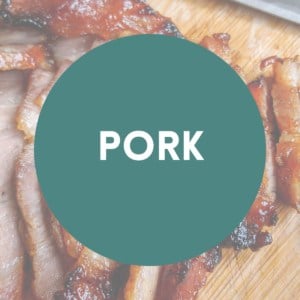 Pork