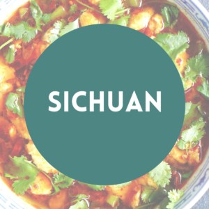 Sichuan
