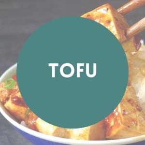 Tofu