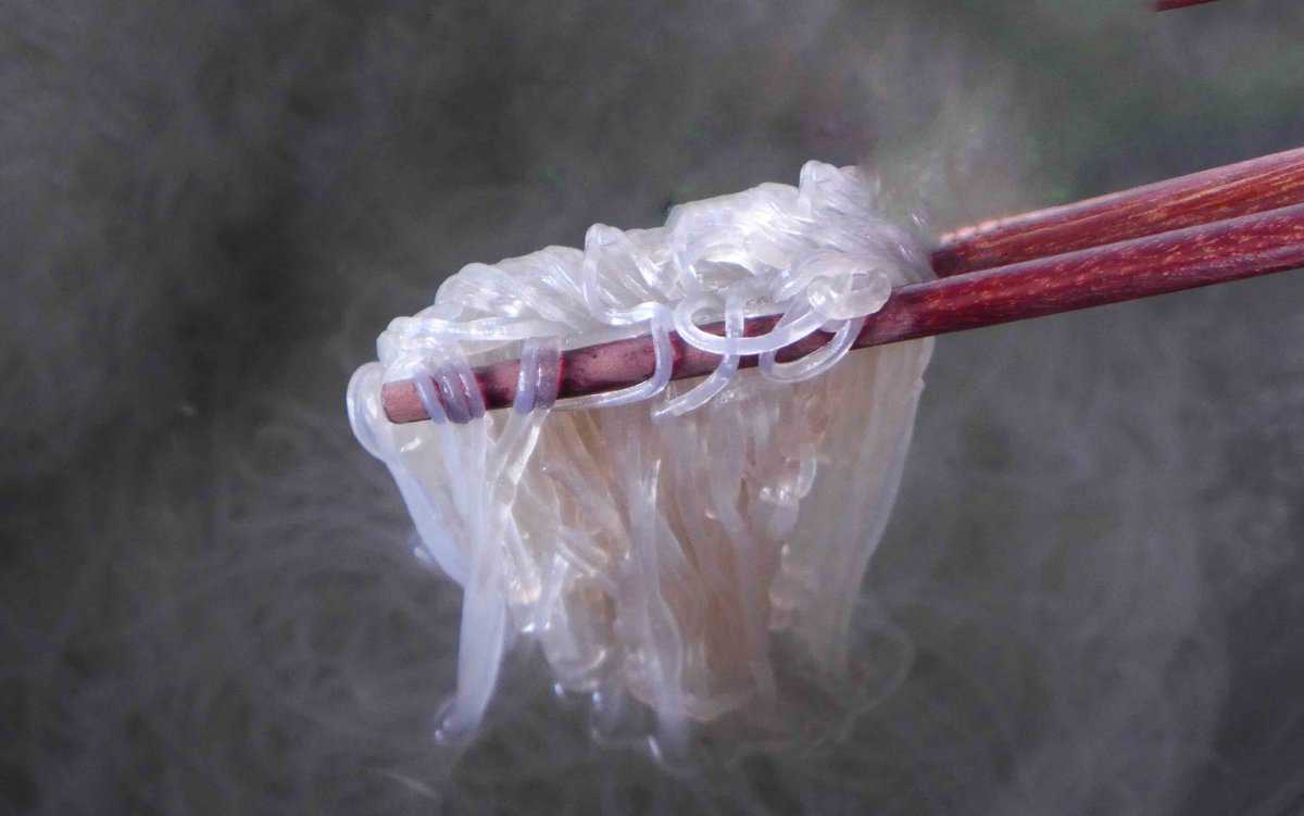 cooking-glass-noodles