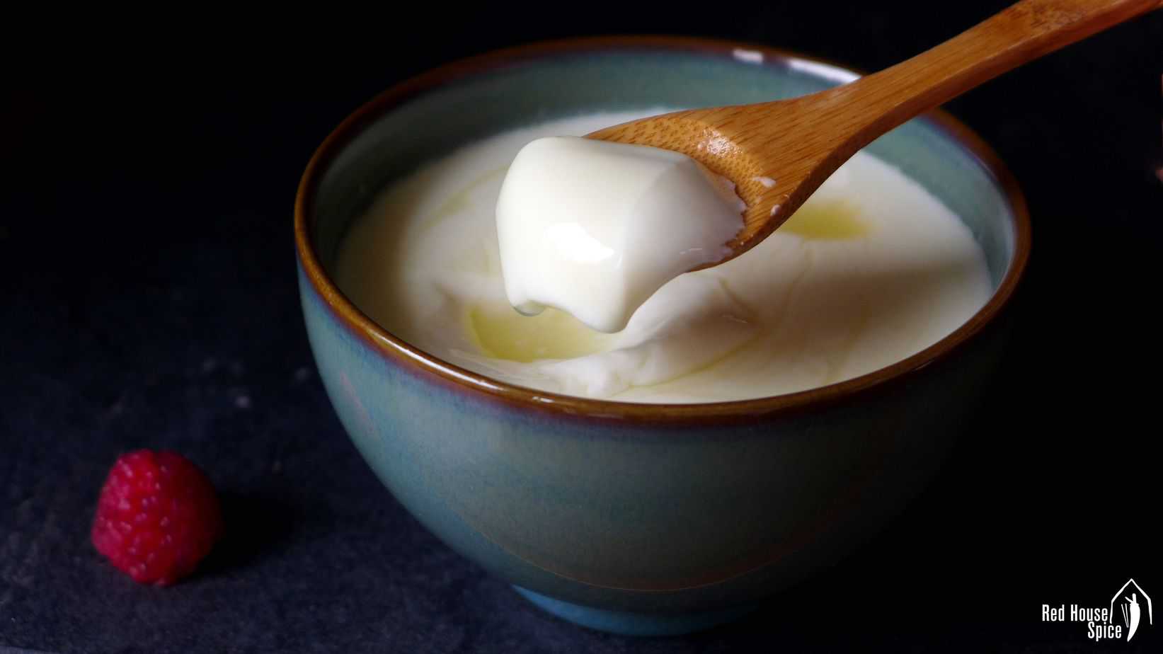 A tried and tested recipe for making perfect ginger milk curd, a popular Cantonese dessert with an interesting flavour and silky texture.